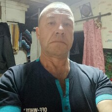 Кирюха