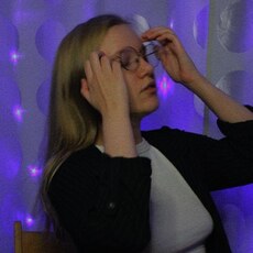 Лилия