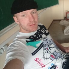 Демид