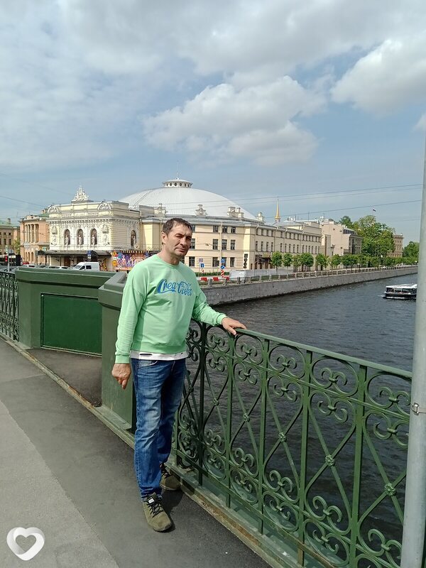 Сергей