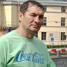 Сергей