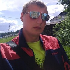 Тёма