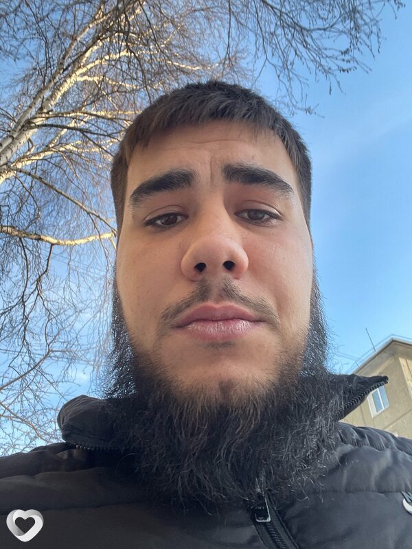 Дмитрий
