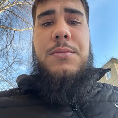 Дмитрий