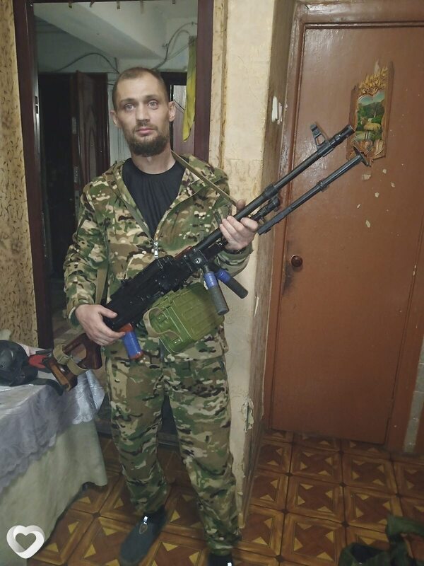 Филипп