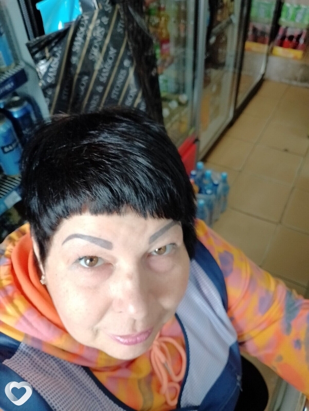Юля