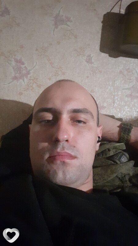 Павел