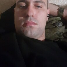 Павел