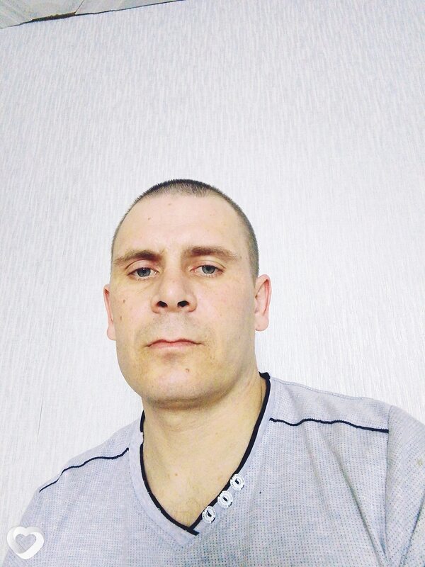 Стёпа