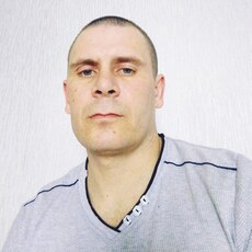 Стёпа