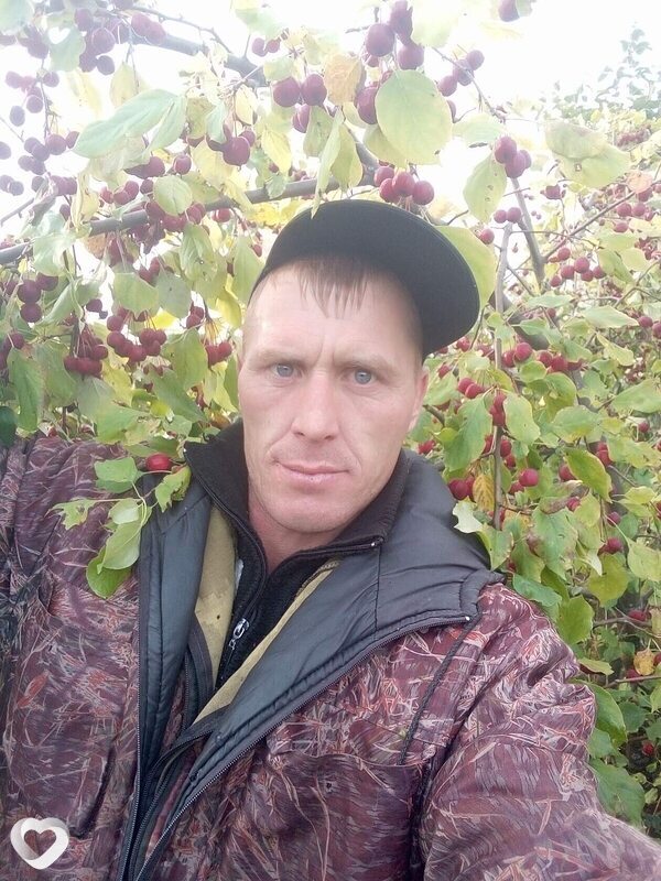 Артёмий
