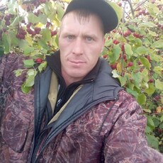 Артёмий