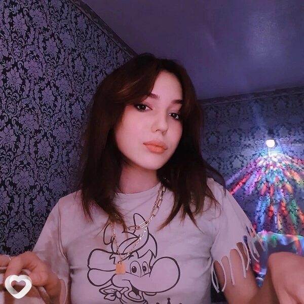 Инга