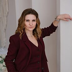 Надежда