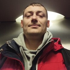 Слава