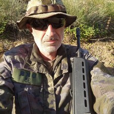 Харитон