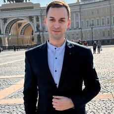 Филипп