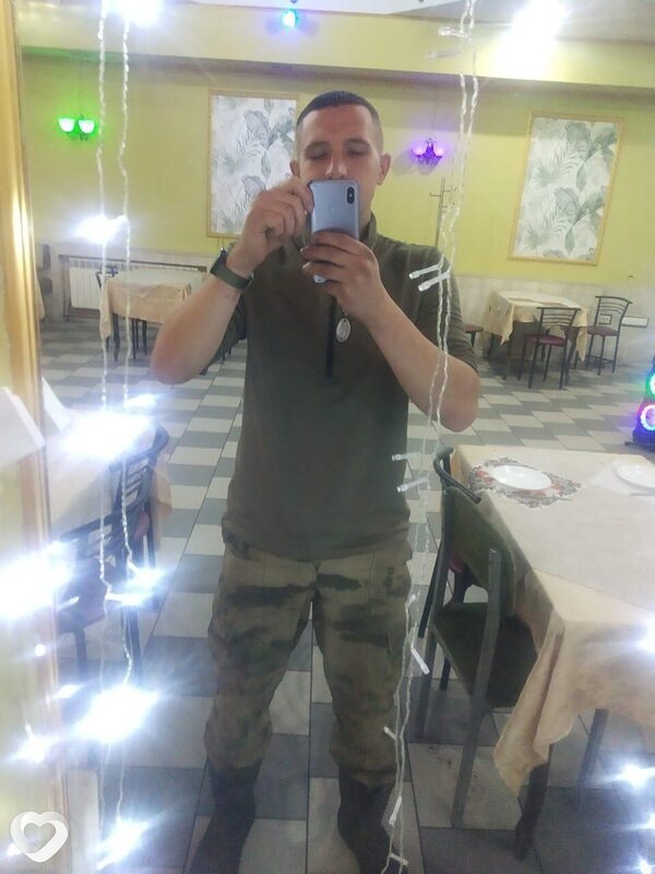 Леонид
