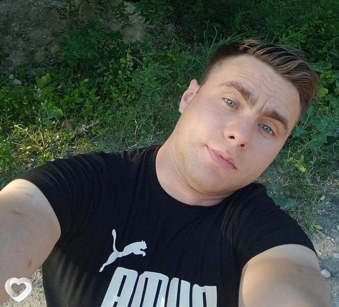 Мирослав