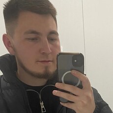 Платон