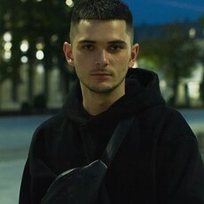 Адам
