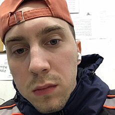 Вадик