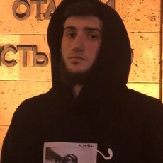 Станислав