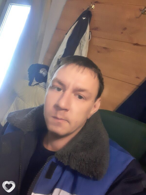 Степан