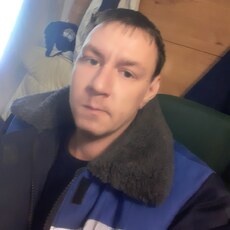 Владимир