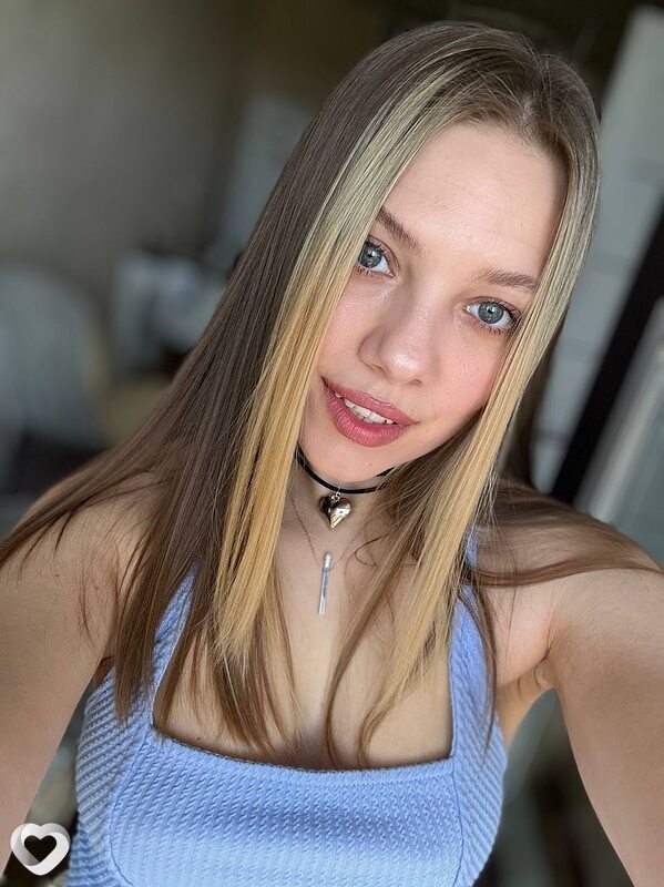 Ника