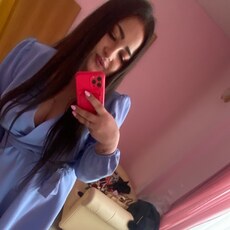 Лина