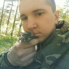 Костя