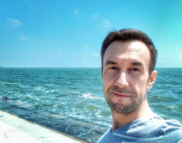 Захарка
