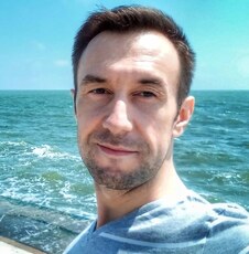 Захарка