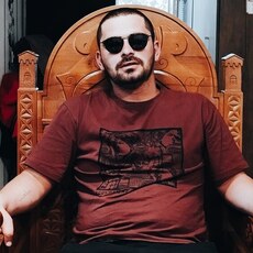 Захар
