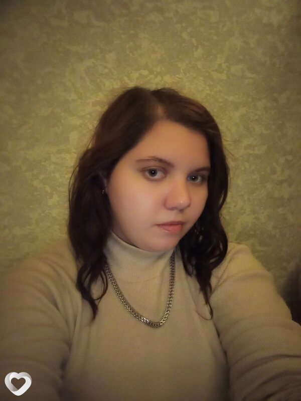 Сюзанна