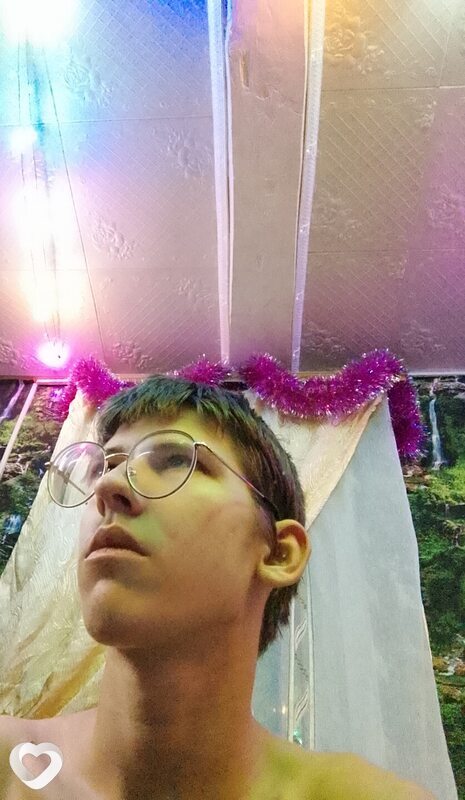 Сергей