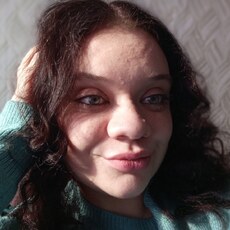 Ангелина