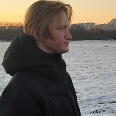 Давидик
