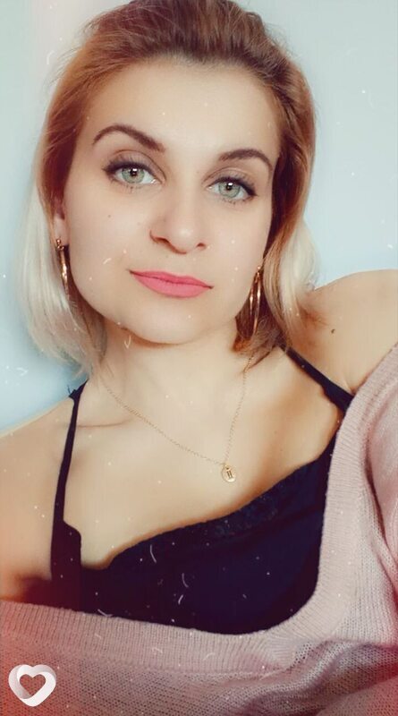 Ника