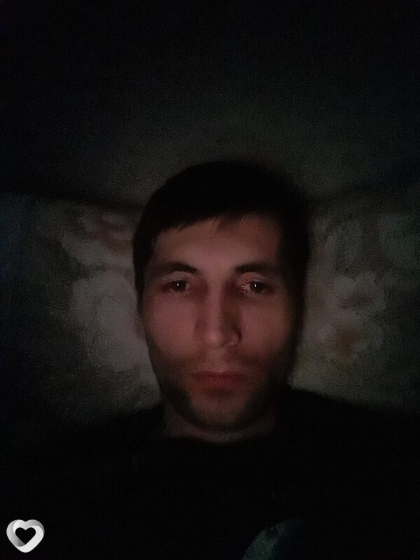 Кирилл