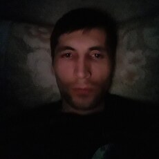 Кирилл