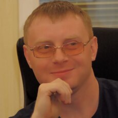 Пётр