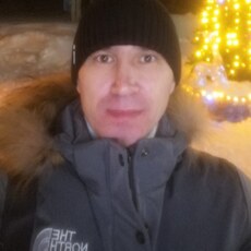 Лукас