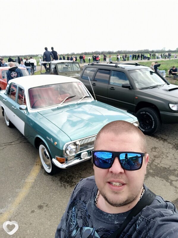 Матвей