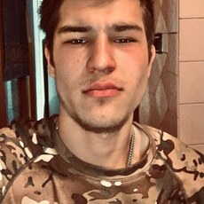 Аркадий