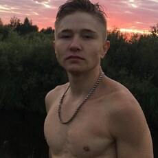 Кузьма