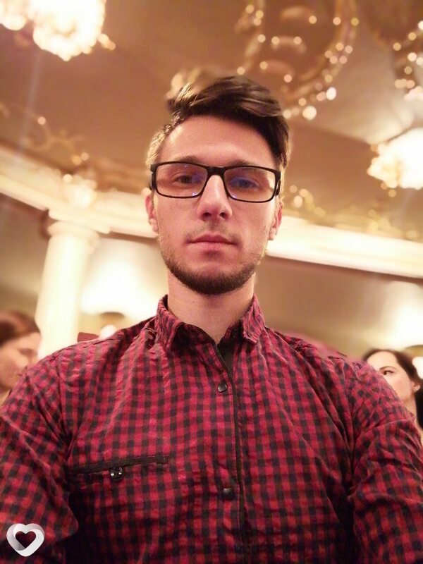 Лев
