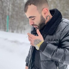 Валерий