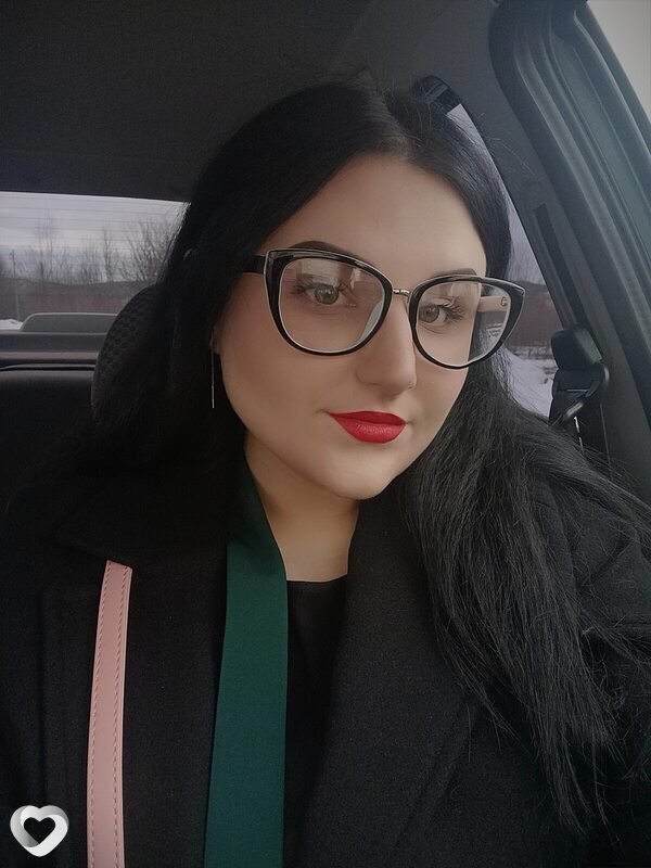 Янина